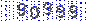 This Is CAPTCHA Image